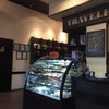 Фото Traveler`s Coffee