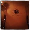 Norman's