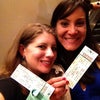 George Gershwin Theatre