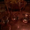 Macleod's Scottish Pub