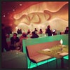 Morimoto