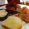 Boston Burger Company