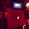 Rockbar