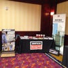 Warner Center Marriott Woodland Hills