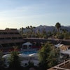 Hotel Zoso