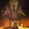 Luxor Hotel & Casino