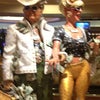 Harrah's Las Vegas