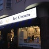 Mitchell's Ice Cream