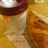 Pret A Manger