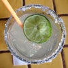 Baja Betty's