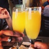 Taste on Melrose