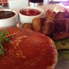 Taste on Melrose