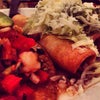 Baja Betty's