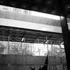 Whitney Museum of American Art