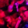 X Bar