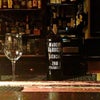 Gramercy Tavern