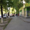Фото ЮФУ