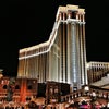 The Venetian Resort Hotel