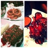 Phil's BBQ