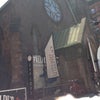 Limelight Marketplace