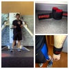 24 Hour Fitness Castro