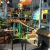 Mall of America