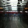 Apple Store