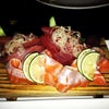Oishii Boston