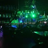 Фото Circus Concert-Hall, ночной клуб