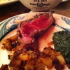 Peter Luger Steak House