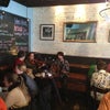 Highland Kitchen