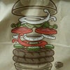 Фото Burger King