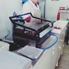Tostçu amca