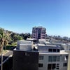 Top of the Park