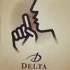 Delta Chelsea