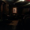 Artisan Hotel Boutique