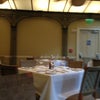 Emeril's Delmonico Restaurant