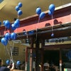 Turtle Tower Restaurant