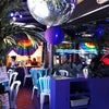 Photo of Freddie's Beach Bar