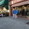 Carlo's City Hall Bake Shop