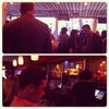 B Bar