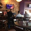 Paradise Piano Bar and Restaurant