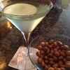 Garbo's Piano Bar