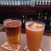 Pilsner Inn