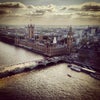 The London Eye