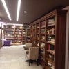 Фото Библиотека, бутик-отель