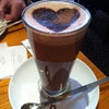 Costa Coffee - Haverhill