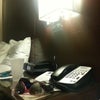Hyatt Regency Houston
