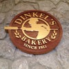 Dinkel's Bakery
