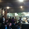 Shake Shack Upper West Side